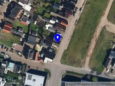 Scheepvaartonderneming Farber