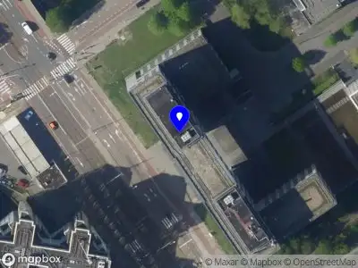 EPB 's-Gravenhage