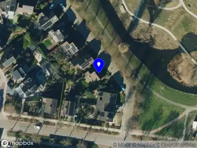 MSquared Translations