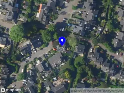 Nieuw bedrijf Stichting Insolventie Mediation