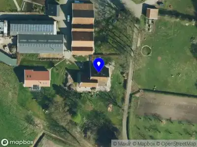 Erve Meyerinkbroek B.V. Haaksbergen