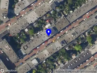 Nieuw bedrijf Vereniging YPY The Netherlands