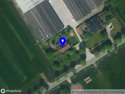 Loonbedrijf Wen de Jong B.V.