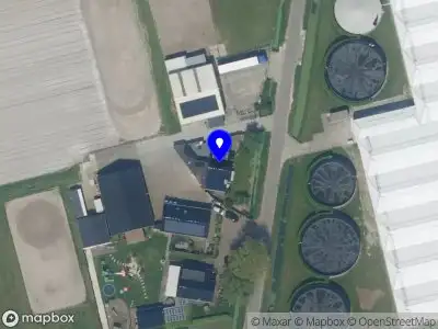 Tafelronde 44 Midden-Kennemerland