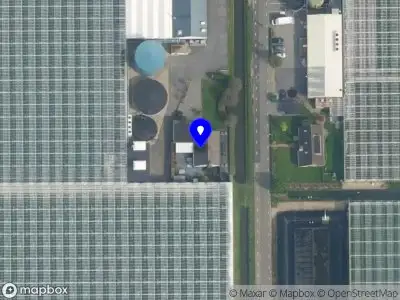 Nieuw bedrijf MB Production B.V.