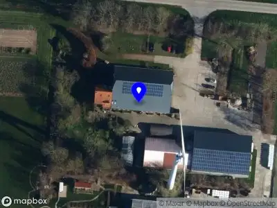 Stichting Boerenversmarkt