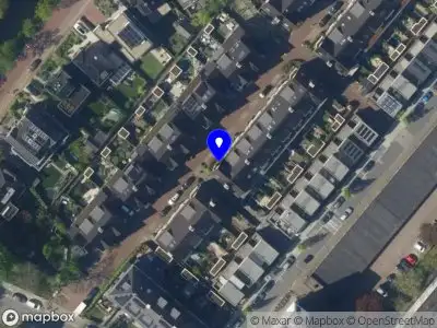 Saciri Consulting B.V.