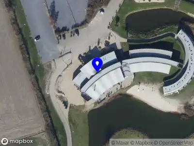 Resort Land & Zee Holding B.V. Noordwelle