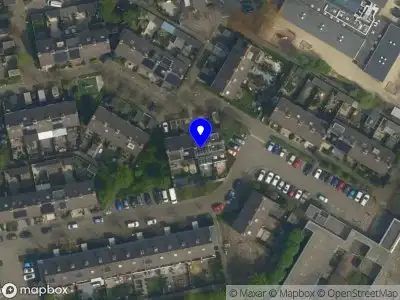 Dubbeldick Planten B.V. 's-Gravenzande