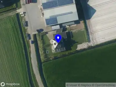 Loon- en handelsbedr.Van der Oord Egmond B.V.