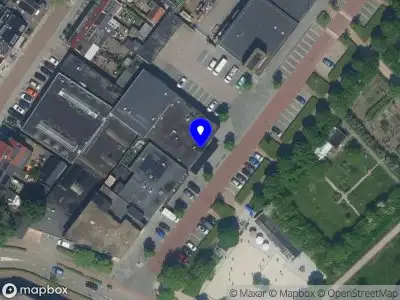 Uitvaartverzorging Eeken B.V. Beverwijk