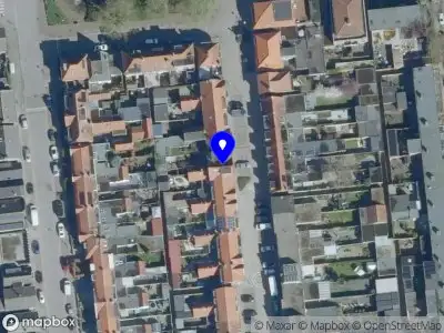 Brouwerij St. Crispijn