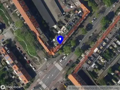 Pools Aannemersbedrijf