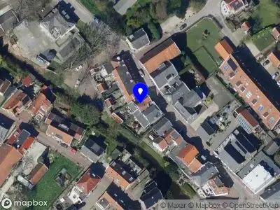 VSG Geervliet