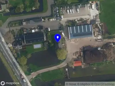 Hijs-Tec Service Waddinxveen
