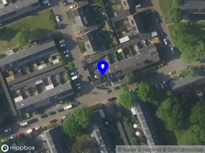 Stichting Present Ermelo