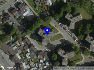 Nieuw bedrijf Stichting Kinder Plezier Hoensbroek