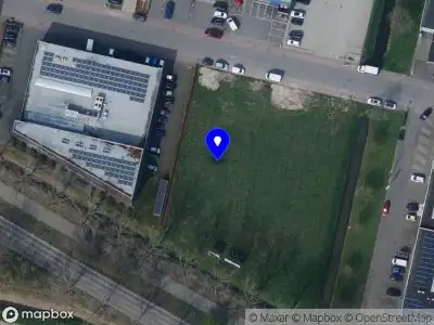 Doma Airco B.V. Numansdorp