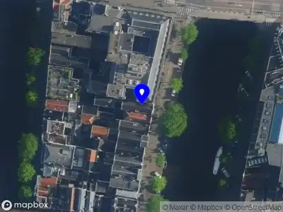 Stichting Ace and Tate Creative Fund