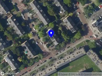 Stichting Liduinakoor