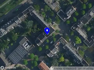 FDix Consulting Amsterdam
