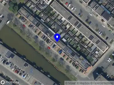Stichting Rechtswinkel Brabant Breda