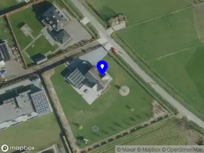 Stichting Administratiekantoor V & R Holding Berkel-Enschot