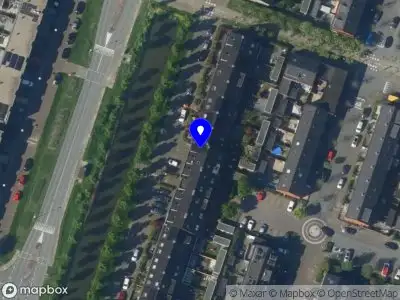 Bouwbegeleiding Koen van Heugten