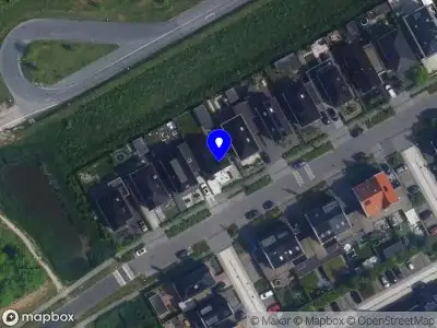 Stichting Pickleball Nederland