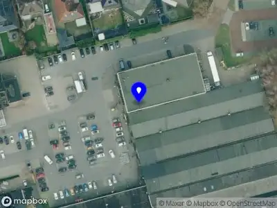 Personeelsvereniging Jumbo Veld Vroomshoop VROOMSHOOP