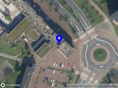 Stichting Verscheurd Maassluis