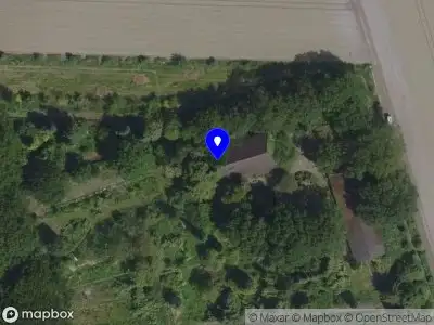 Nieuw bedrijf Stichting Farmers Families Future Uganda