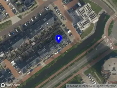 Stichting Bezoek Westland Naaldwijk