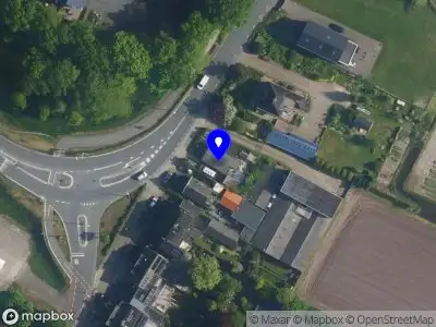 Toneelvereniging De Korenbloem DE ZILK