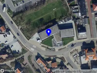 Nieuw bedrijf il Punto