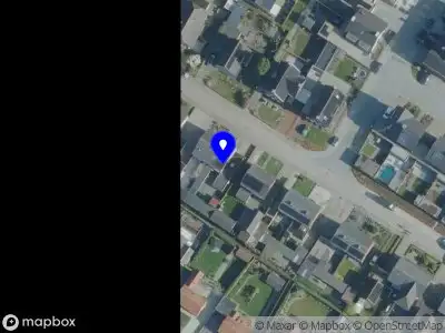 Bouwbedrijf Roziel B.V.