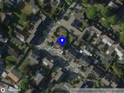 Nieuw bedrijf Stichting Retro Wieler Evenementen