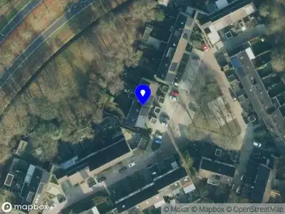 VO-NN Hengelo