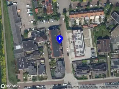 VvE Wonen in Oranje Boven te Breukelen Breukelen