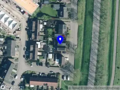 Stichting Natuurpark Carvium Novum Tolkamer