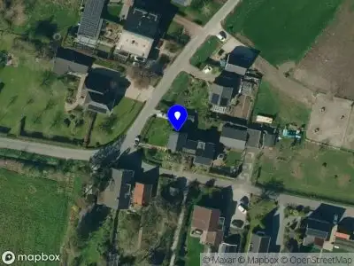 Stichting Netwerk Overheidsontwikkelmodel Doornenburg