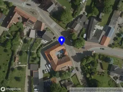 St. Adm.kant. Hoeve De Linde Schimmert