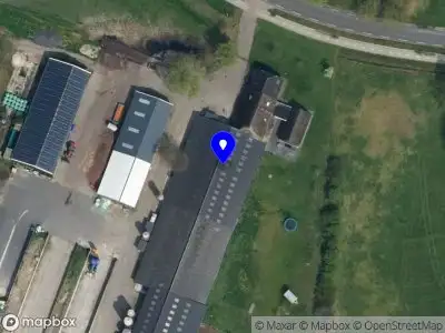 Maatschap Welhuis-Kraak Wapse