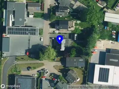Stichting Juventa Heeten Heeten