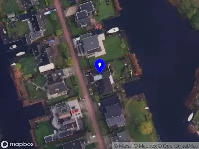 Stichting Sichtpunt De Wilgen