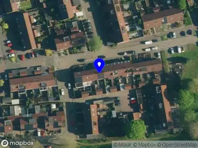 Stichting trainingsgroep SSH Lichtenvoorde