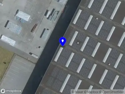 Nieuw bedrijf Vereniging Steelport Maastricht