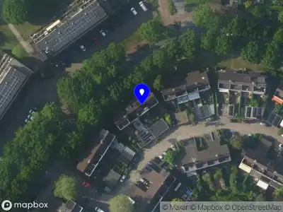 Nieuw bedrijf Stichting Beach Sport Nederland