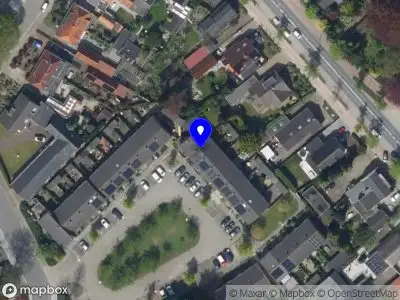 Stichting Trees for Peace