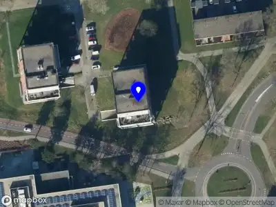 Biljartclub D'Anloop